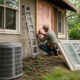 energy saving upgrades to consider for older homes and lasting comfort