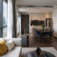 evaluating flexible accommodation options for corporate relocations in southeast asia