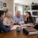 everything you need to know about trusts and estate planning