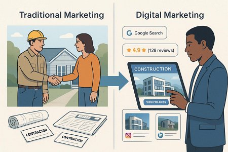 expert recommended marketing agencies for the construction industry 2