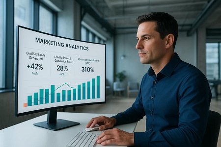 expert recommended marketing agencies for the construction industry 3