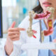 exploring bariatric surgery and its benefits