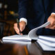 finding the right sydney assault lawyer for your case