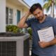 five things small landlords in south florida get wrong about air conditioning