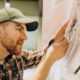 four ways technicians improve airflow through an ac system