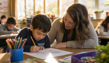 from talk to text first grade writing prompts that grow clear, confident writers