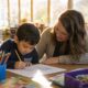 from talk to text first grade writing prompts that grow clear, confident writers