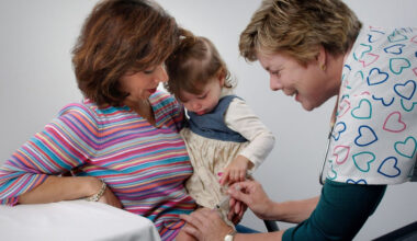 gapp program georgia pediatric home care for medically fragile children