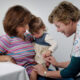 gapp program georgia pediatric home care for medically fragile children
