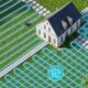 gps robot mower setup tips for new owners