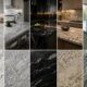 granite color trends that will dominate modern homes