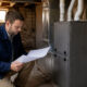 hvac installation planning for older homes in hamilton