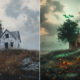 halloween filter how digital effects transform your photos and videos