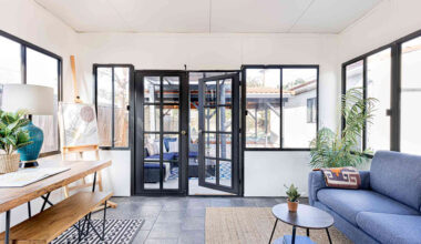 home expansion ideas to make room for your growing needs