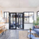 home expansion ideas to make room for your growing needs