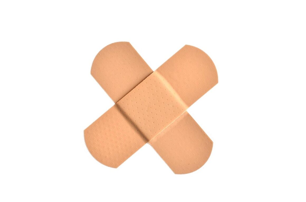 home injury liability