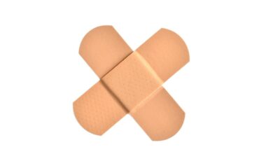 home injury liability