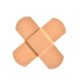 home injury liability