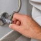 home plumbing emergencies in charlotte, north carolina a first hour action plan