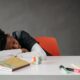 how adhd affects focus, productivity, and daily life