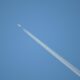 how do airplanes fly a beginners guide