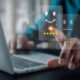 how enterprise customer experience management services improve customer engagement