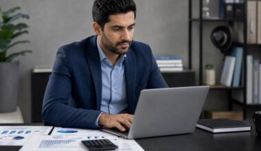 how financial services teams can build fair, explainable credit models in 2026