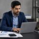 how financial services teams can build fair, explainable credit models in 2026