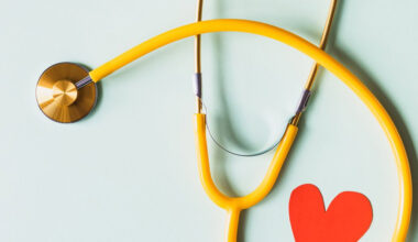 how functional medicine in st. george focuses on root cause healing