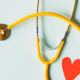 how functional medicine in st. george focuses on root cause healing