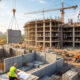 how modern building practices improve disaster reconstruction outcomes in 2026