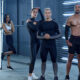 how performance apparel is changing the way teams and businesses choose sportswear