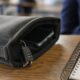how phone free school routines can build focus, fitness, and leadership 1