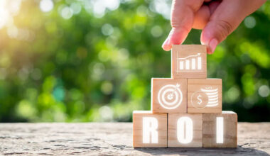 how smart landlords are maximising rental property returns in 2026