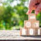 how smart landlords are maximising rental property returns in 2026