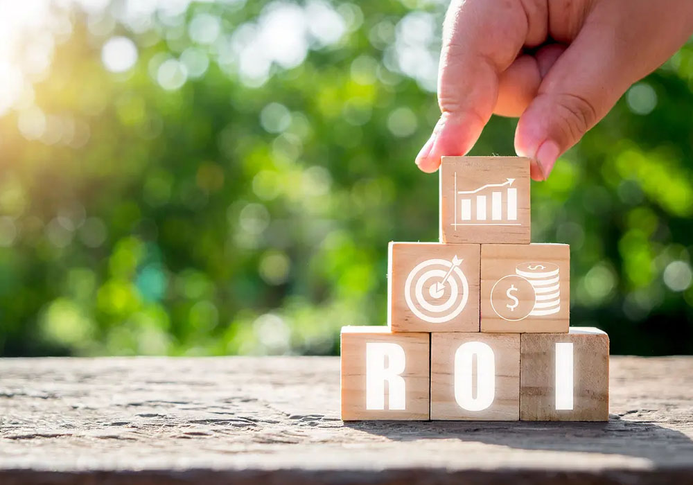 how smart landlords are maximising rental property returns in 2026
