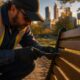 how to choose tamper resistant fasteners for public and shared spaces in 2026