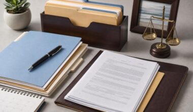 how to keep a divorce case moving when communication breaks down 2