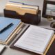 how to keep a divorce case moving when communication breaks down 2
