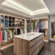 how a custom closet can increase the value of your las vegas home
