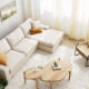 how to choose couches that balance comfort, style and everyday living