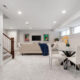 how to choose the best basement window replacement options for your space