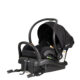how to choose the right capsule car seat for newborns