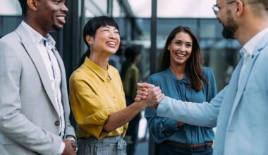 how to choose the right dental benefits plan for your employees