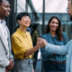 how to choose the right dental benefits plan for your employees