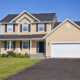 how to compare competitive home loan rates before applying
