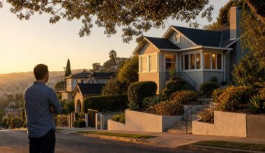 how to compare los angeles neighborhoods before buying a home