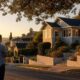how to compare los angeles neighborhoods before buying a home