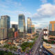 how to navigate the thailand property market as a foreign investor