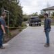 how to plan a driveway gate that fits your property